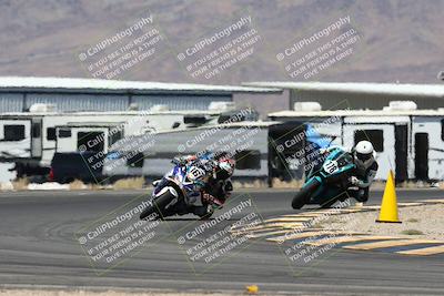 media/Apr-19-2025-CVMA (Sat) [[586b59ad56]]/Race 7- Formula 40 MW and LW/